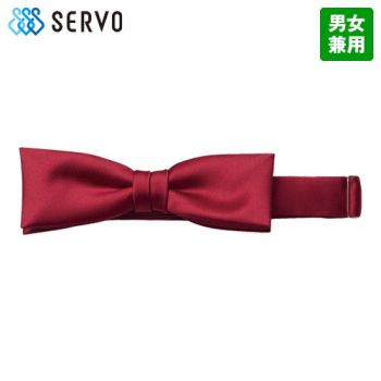 SerVo(サーヴォ) NT8200 タイ[男女兼用]