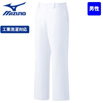 Unite MZ-0600 パンツ[男性用]
