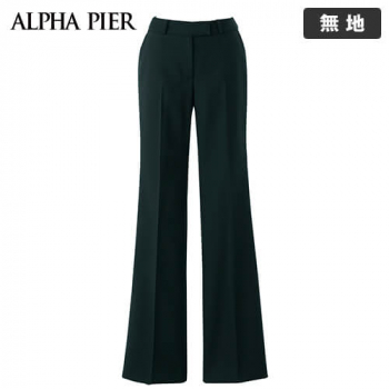 アルファピア AR5433 センタープレス入りパンツ