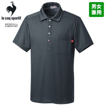 レディースポロシャツの通販 ユニフォームタウン