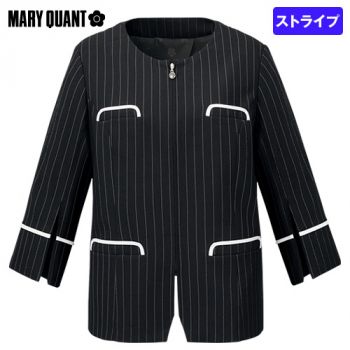 ジャケット