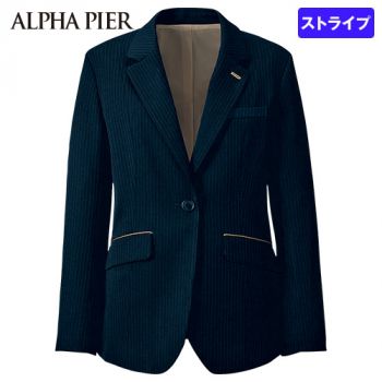 ジャケット