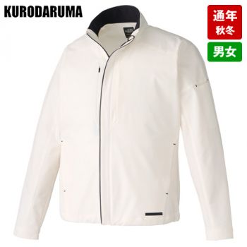 ストレチジャケット