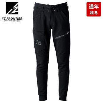 アイズフロンティア 5343J [秋冬用