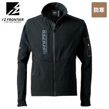 アイズフロンティア 8710 [秋冬用]