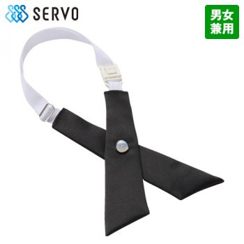 SerVo(サーヴォ) NT8201 タイ[男女兼用]