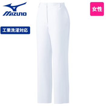 Unite MZ-0601 白なのに透けにくいパンツ[女性用]