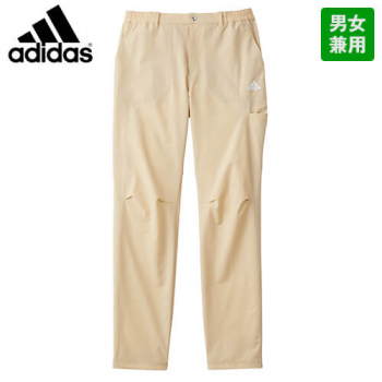 Adidas アディダス 白衣の通販 ユニフォームタウン