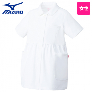 MZ-0191 ミズノ(mizuno) マタニティジャケット