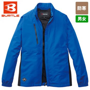 ジャケット