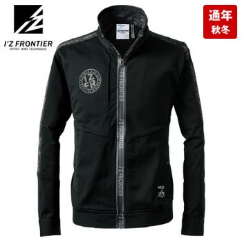 アイズフロンティア 3320 [秋冬用]