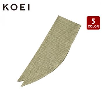 興栄繊商 K45 和柄 バンダナチーフ