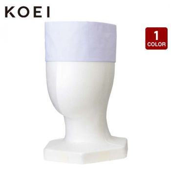 興栄繊商 M360 和帽子