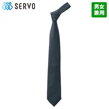 SerVo(サーヴォ) NT8202 タイ[男女兼用]