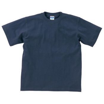 7.0オンス Tシャツ