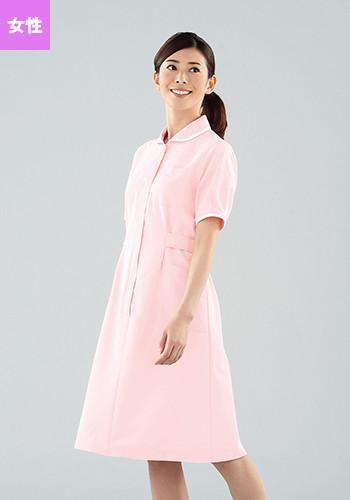 [廃番]ワンピース TC