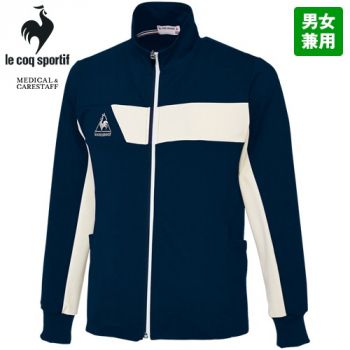 マツヨシ Lecoq マツヨシ 通販 Paypayモール ルコック 男女兼用ジャケット Uzl1042 10 オレンジ Ll マツヨシ