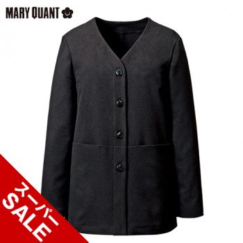 Mary Quant M43221[通年] ライトジャケット [ストレッチ]