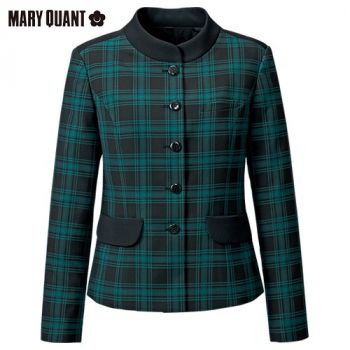 Mary Quant M43271[通年] ジャケット [ストレッチ]