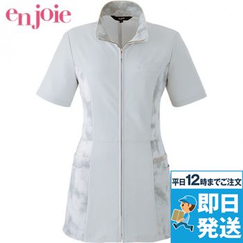 en joie(アンジョア) 42106 [通年]チュニックジャケット