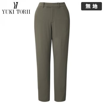 パンツ（テーパード）