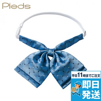 リボン(二枚羽)