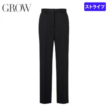 GROW パンツ Servo(サーヴォ)