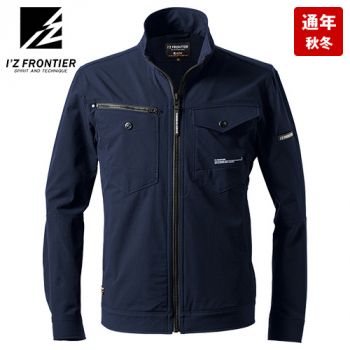 アイズフロンティア 3700 [秋冬用]