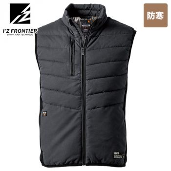 アイズフロンティア 9157 [秋冬用]