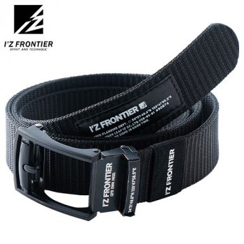 アイズフロンティア 90074 リミテッ