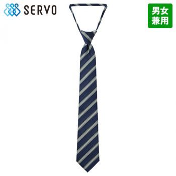 SerVo(サーヴォ) NT8203 タイ[男女兼用]