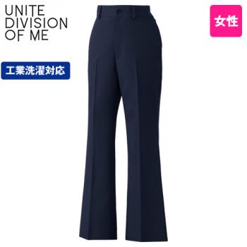 Unite DOM-0053 パンツ[女性用]