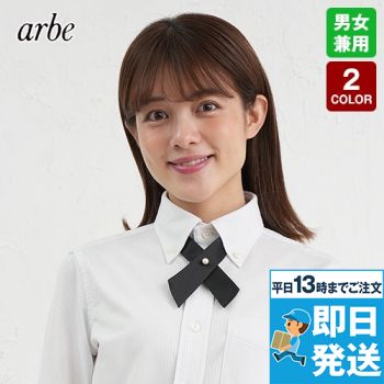 AS-12 チトセ(アルベ) クロスタイ