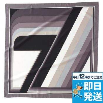 [廃番]EAZ227 Enjoy スカーフ