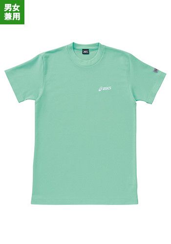 [廃番]Tシャツ(男女兼用)