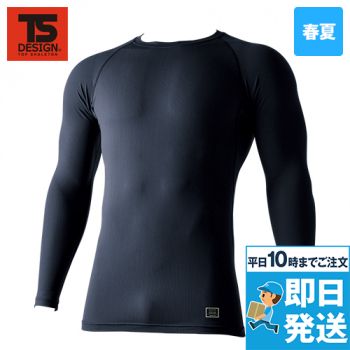 TSデザイン 85105 アイスエアーロ