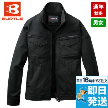ジャケット