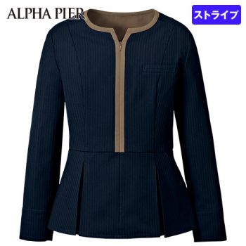 プルオーバー