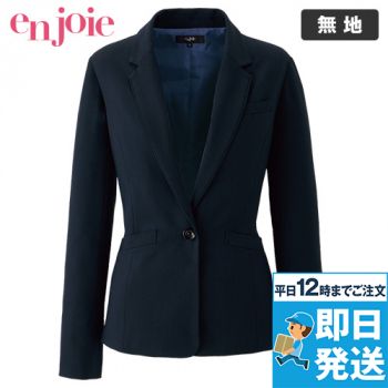 ジャケット