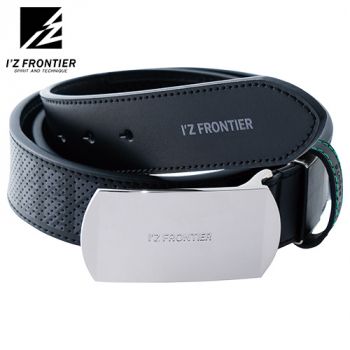 アイズフロンティア 90075 リミテッ