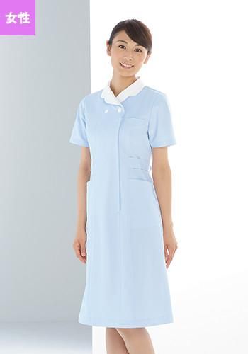 [廃番]ワンピース TC