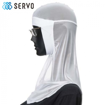 G-5280 Servo(サーヴォ) ヘアネット