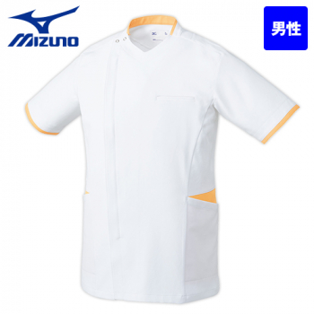 MZ-0212 ミズノ(mizuno) ジャケット(男性用)