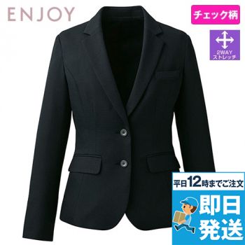 ジャケット
