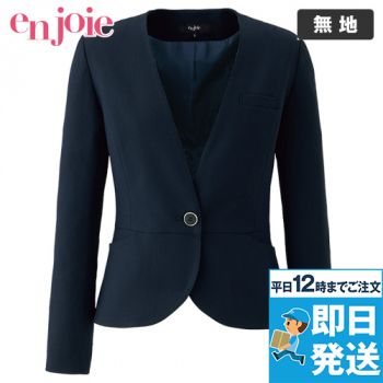 ジャケット