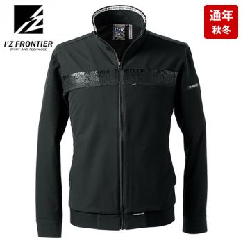 アイズフロンティア 3370S [秋冬用