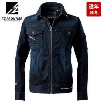 アイズフロンティア 7310 [秋冬用]