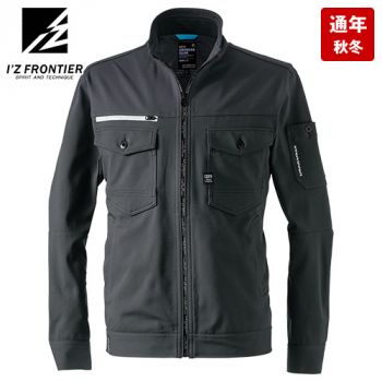 アイズフロンティア 3160 [秋冬用]