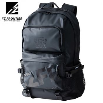 アイズフロンティア 90058 アイズバ