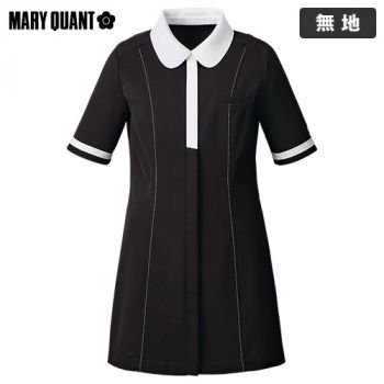 Mary Quant M53411 [通年]ワンピース[ニット/帯電防止]｜ユニフォーム